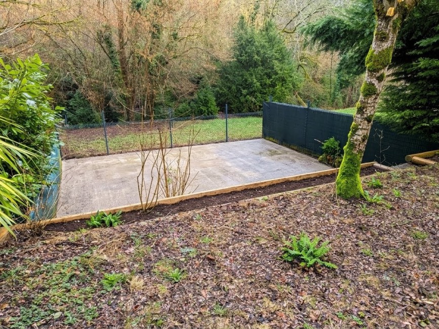 jardin i.jpg